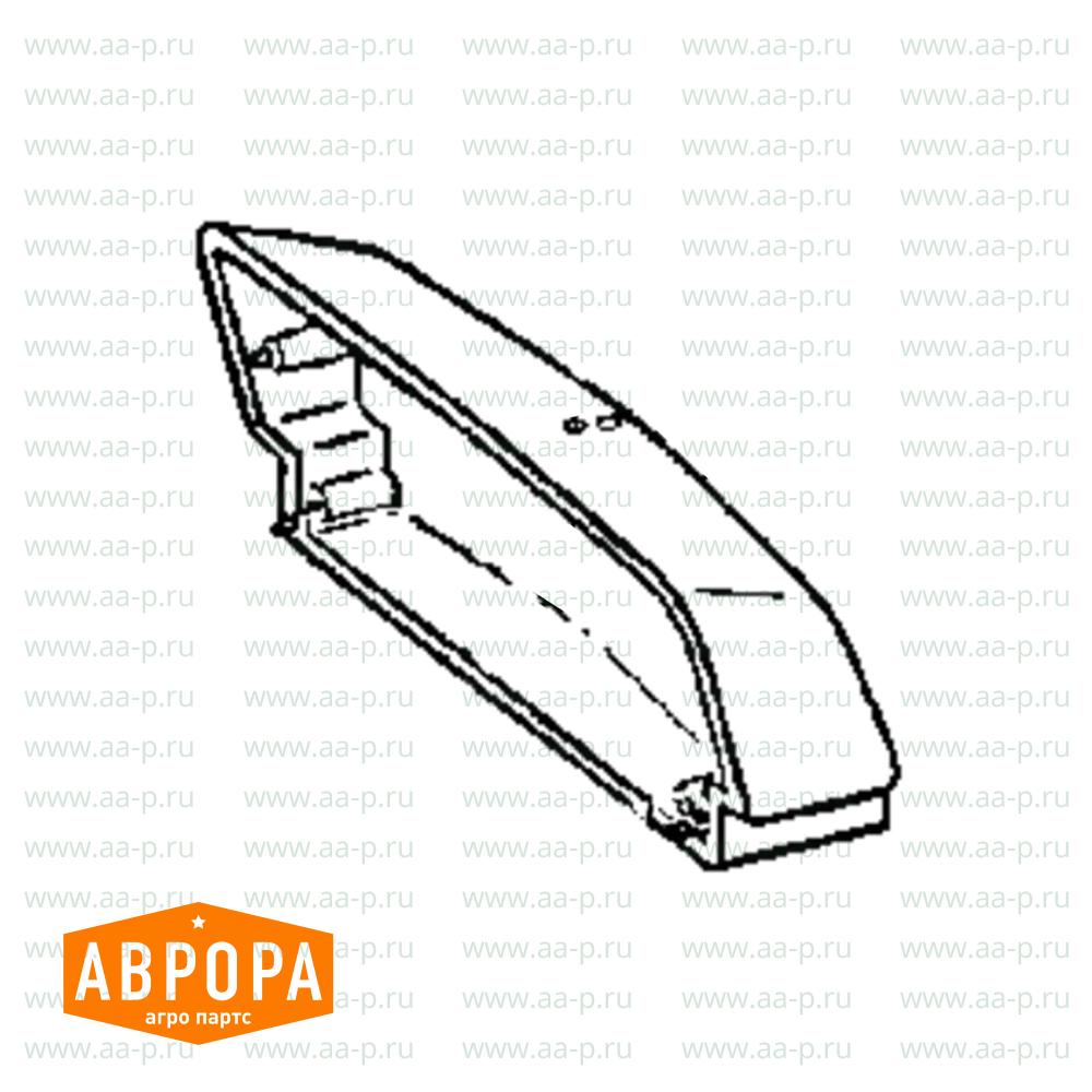 R98631 РУЧКА